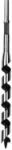 Afbeelding - 1662050-jpg